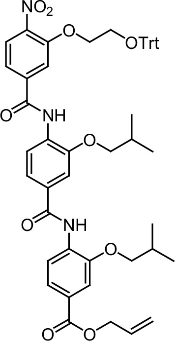 Appendix 1—chemical structure 20.