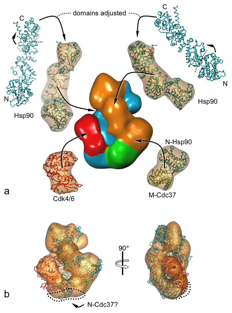 Figure 6