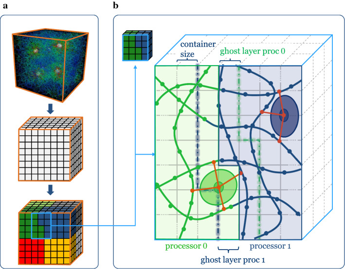 Fig. 12