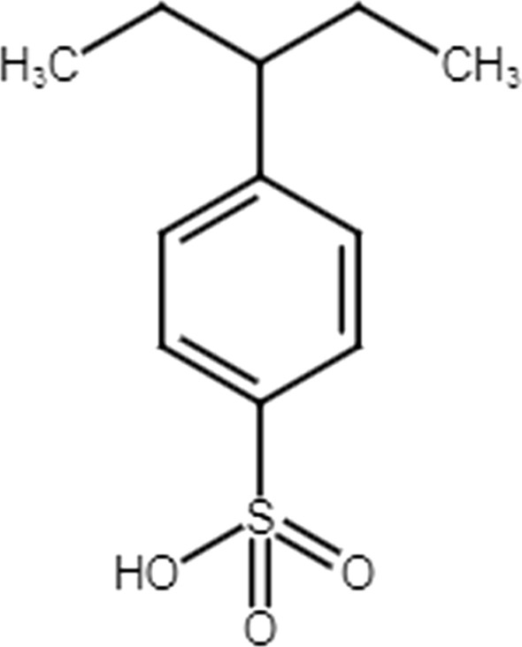 Fig.1