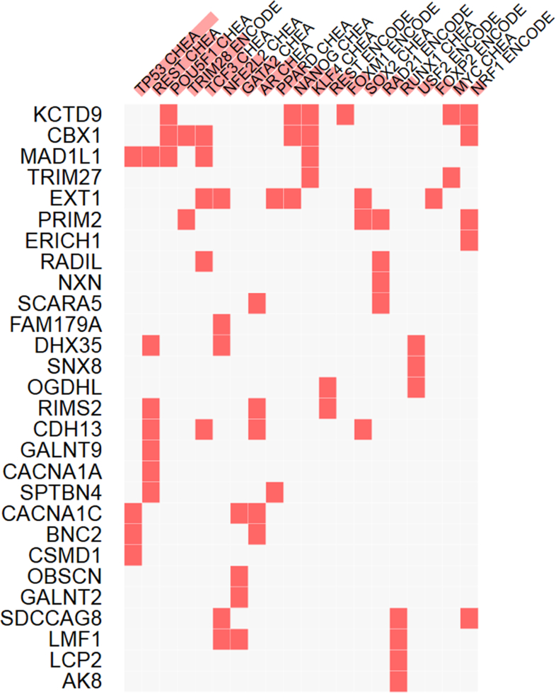 Figure 3: