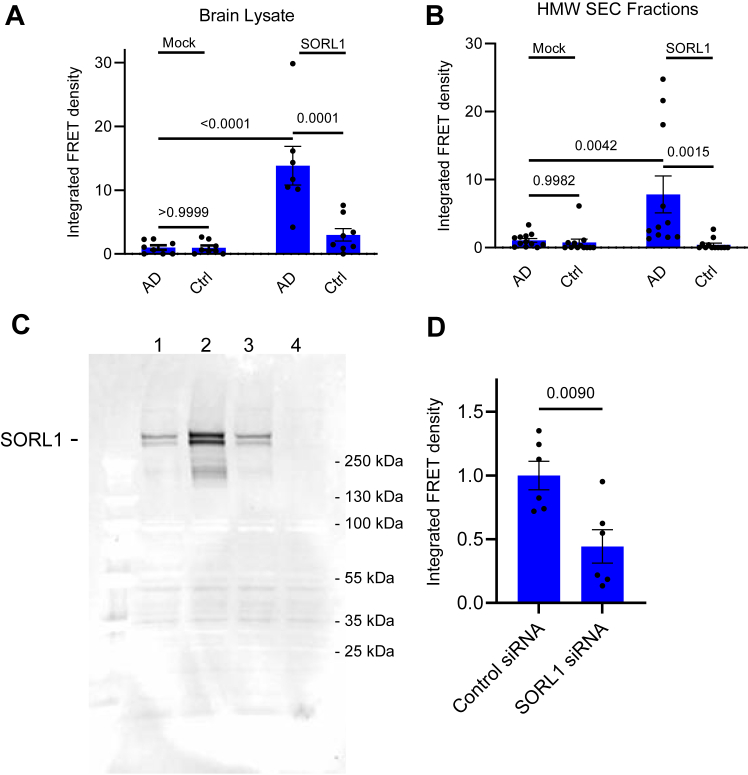 Figure 6