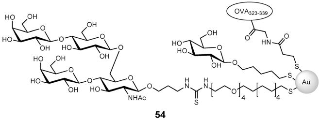 Fig. 18