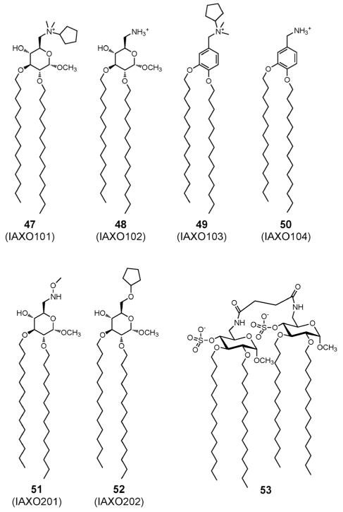 Fig. 17