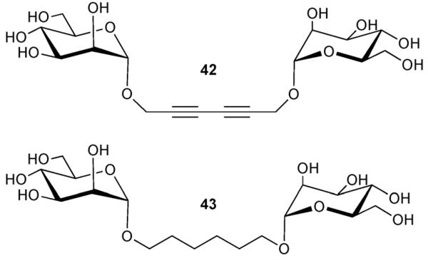 Fig. 12