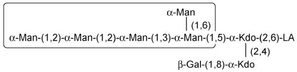 Fig. 14