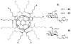 Fig. 15