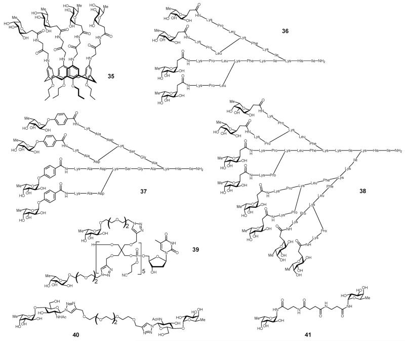 Fig. 11