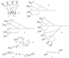 Fig. 11