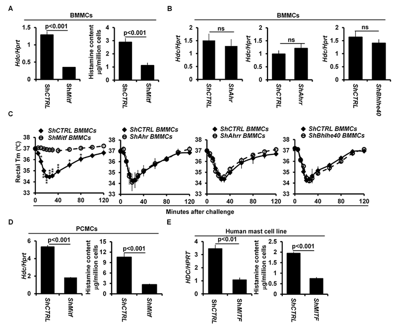 FIG 3.