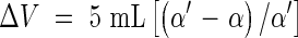 graphic file with name M2.gif