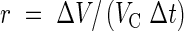 graphic file with name M3.gif