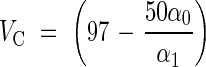graphic file with name M1.gif
