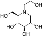 graphic file with name pharmaceuticals-12-00108-i011.jpg