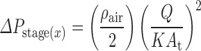 graphic file with name M5.gif