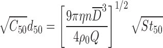 graphic file with name M1.gif