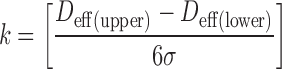 graphic file with name M8.gif