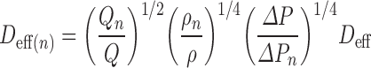 graphic file with name M7.gif