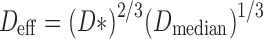 graphic file with name M3.gif