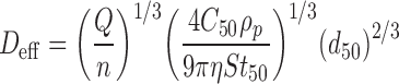 graphic file with name M4.gif