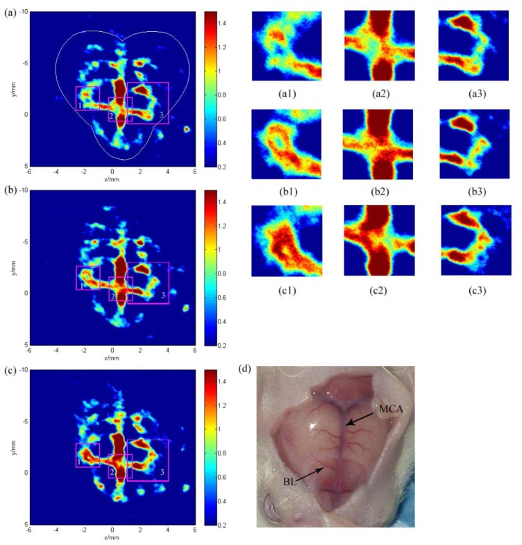 Fig. 4