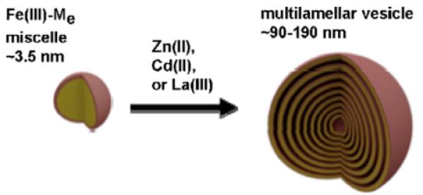 Fig. 16