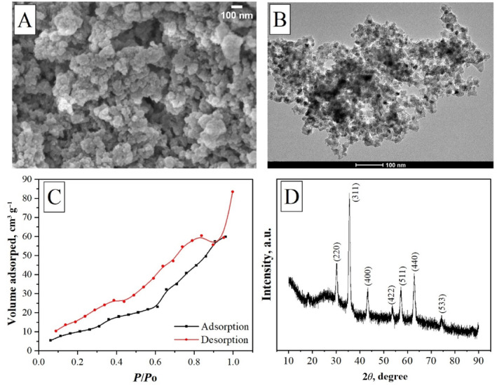 FIGURE 2