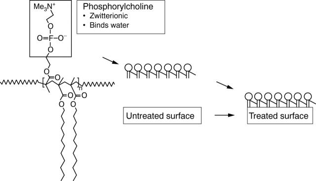 Figure 2  