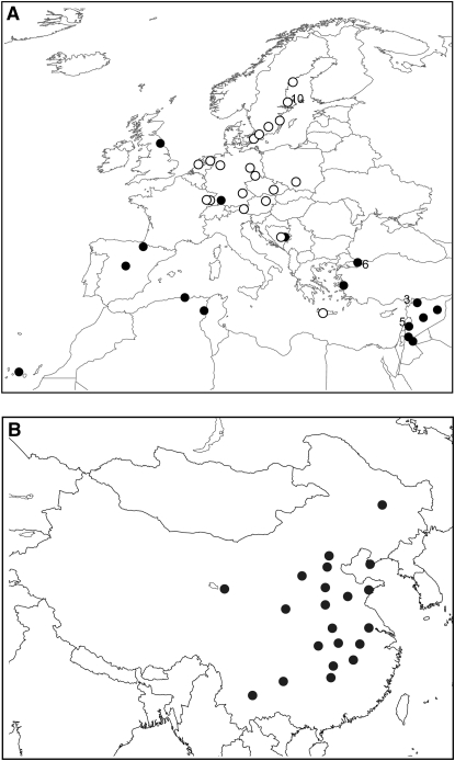 Figure 1.—