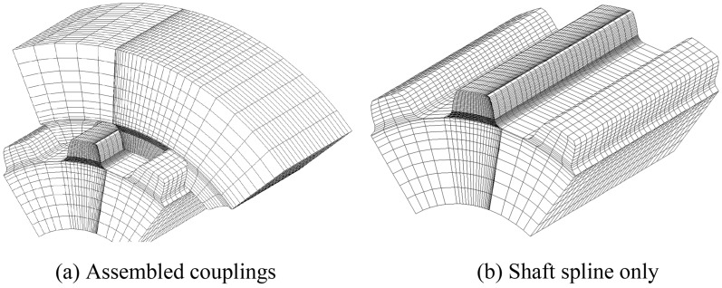 Figure 16