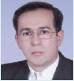 graphic file with name bi-7-207-g001.jpg