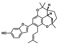 graphic file with name molecules-27-06940-i010.jpg