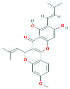 graphic file with name molecules-27-06940-i012.jpg