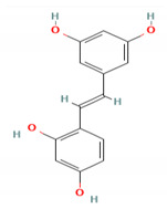 graphic file with name molecules-27-06940-i005.jpg
