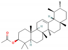 graphic file with name molecules-27-06940-i002.jpg