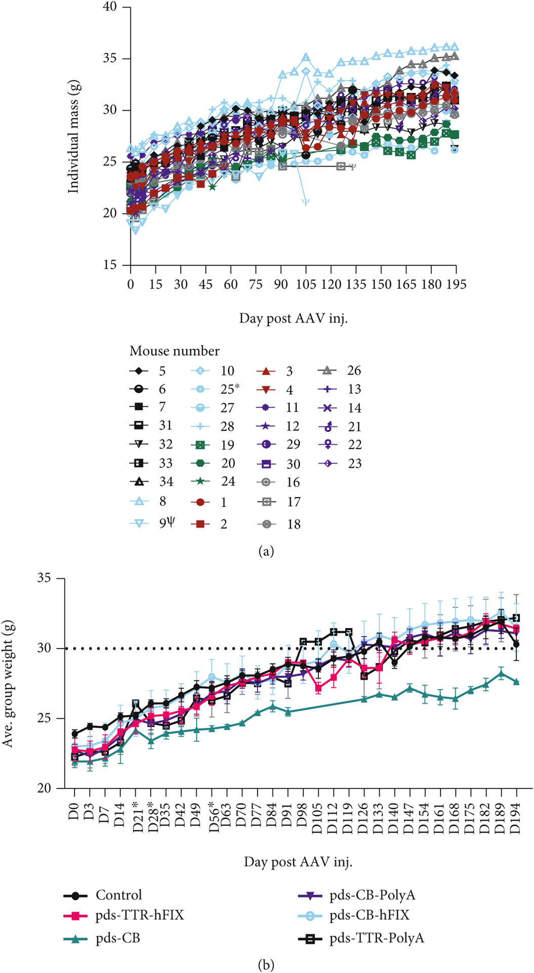 Figure 5: