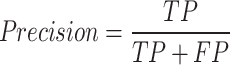 graphic file with name M177.gif