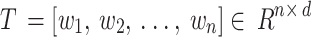 graphic file with name M31.gif