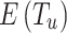 Inline graphic