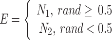 graphic file with name M140.gif