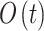 Inline graphic