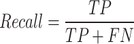 graphic file with name M178.gif