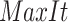 Inline graphic