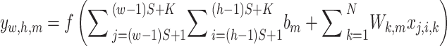 graphic file with name M40.gif