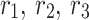 Inline graphic