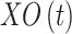 Inline graphic
