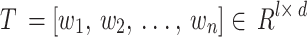 graphic file with name M36.gif