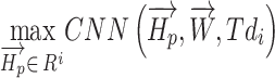 graphic file with name M72.gif