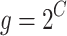 graphic file with name M130.gif