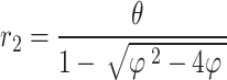 graphic file with name M159.gif